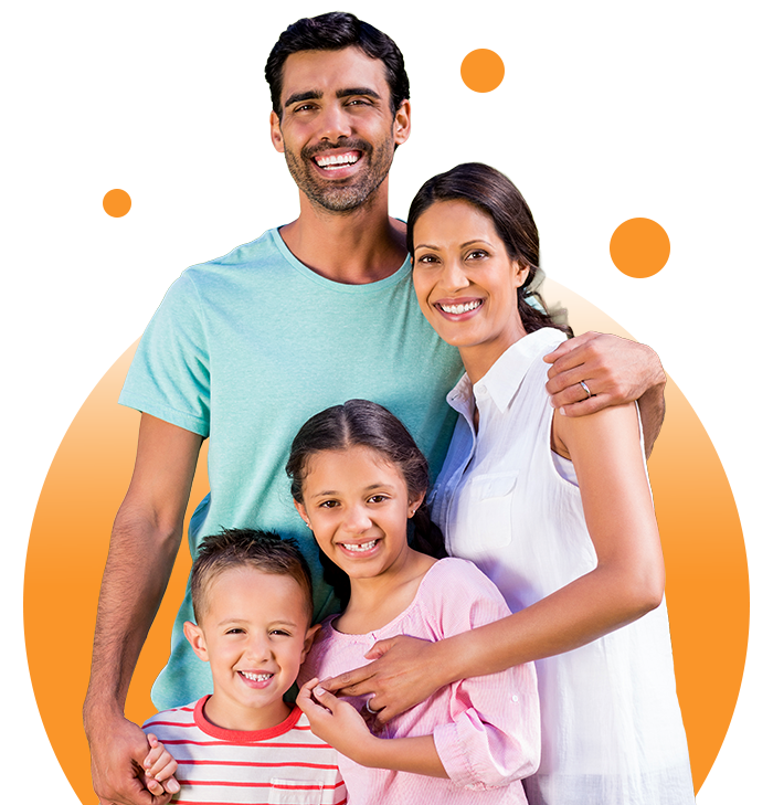 como me afilio como independiente a seguridad social